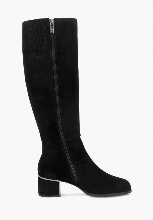 Сапоги Pierre Cardin Сапоги Pierre Cardin фото