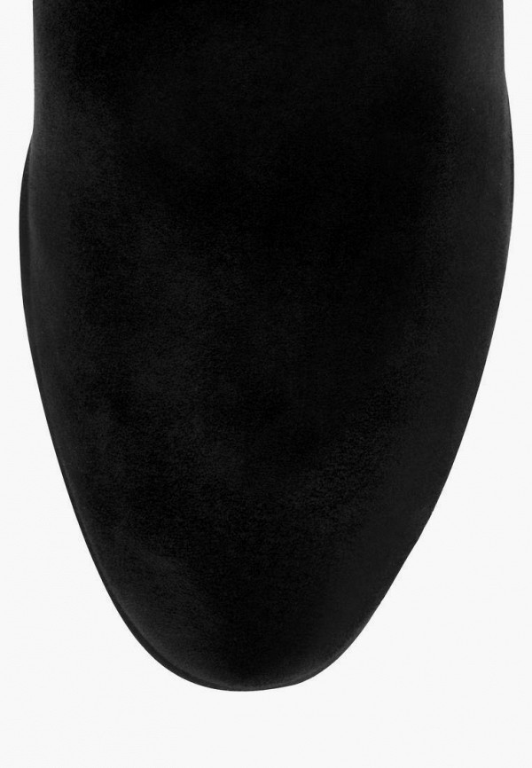 Сапоги Pierre Cardin Сапоги Pierre Cardin фото