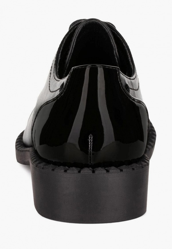 фото Ботинки t.taccardi