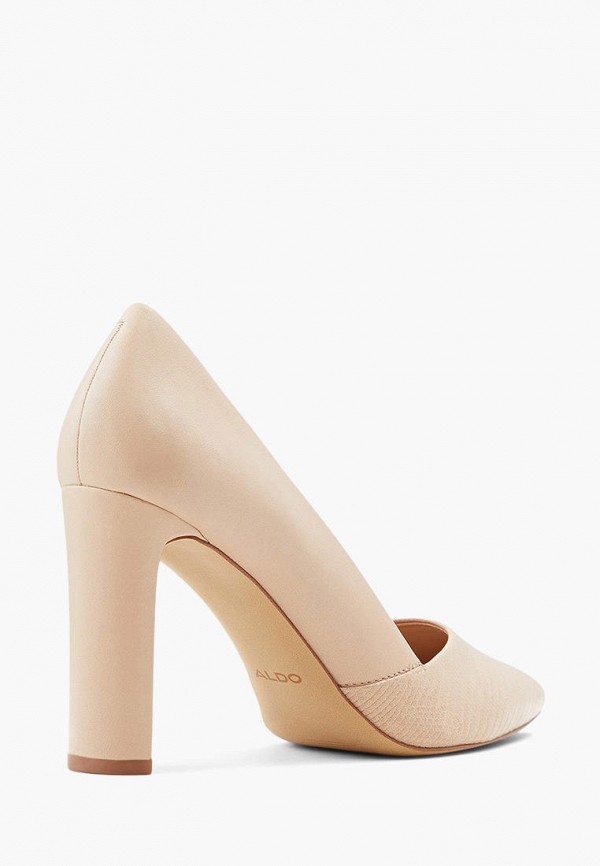 фото Туфли aldo