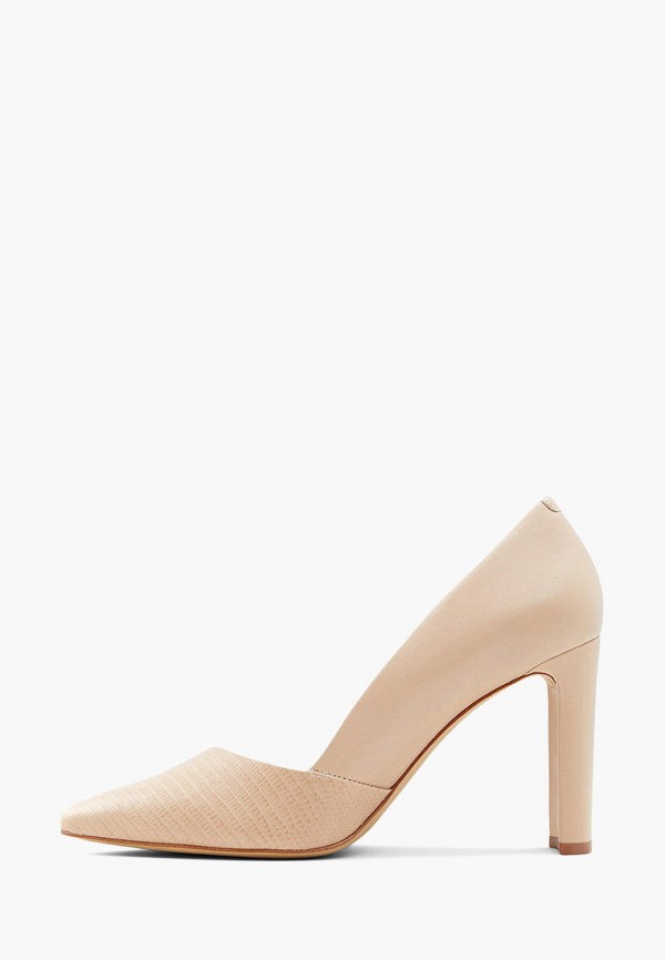 фото Туфли aldo