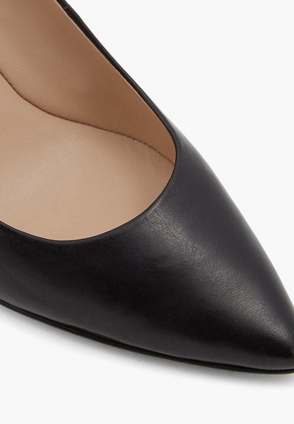 фото Туфли aldo