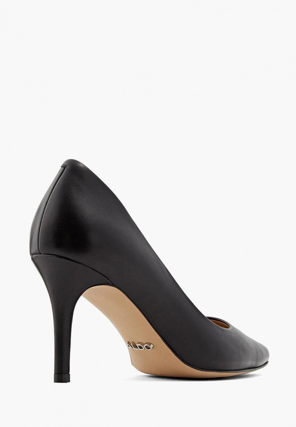 фото Туфли aldo