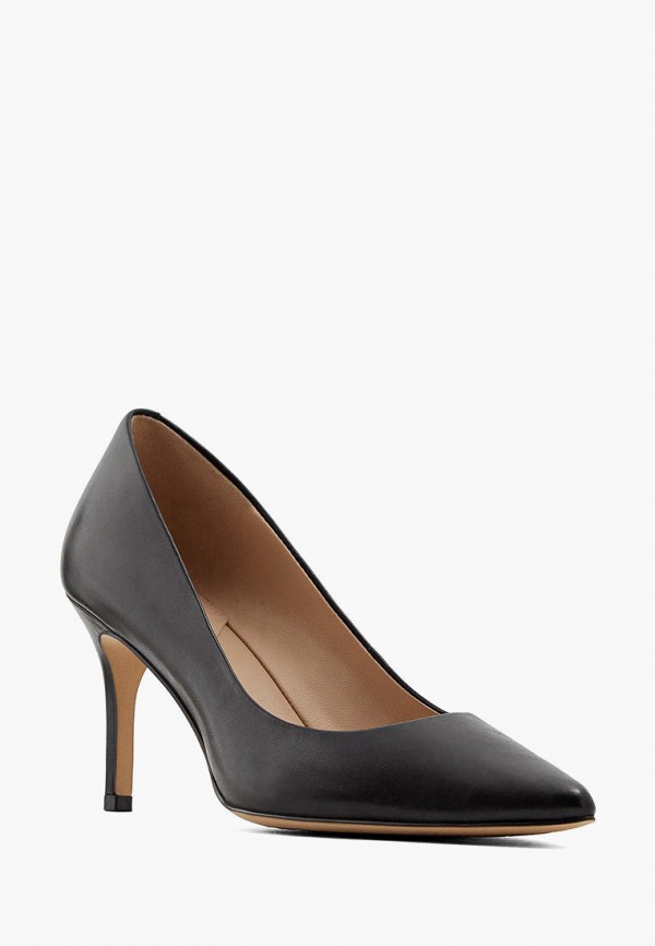 фото Туфли aldo