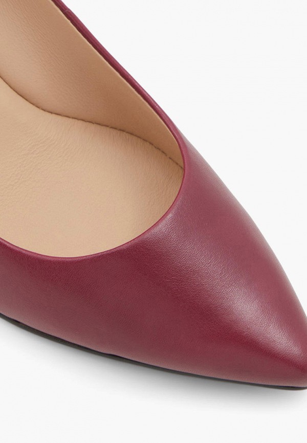 фото Туфли aldo