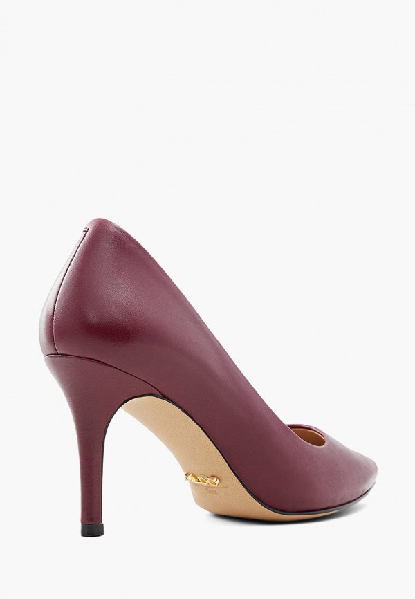 фото Туфли aldo