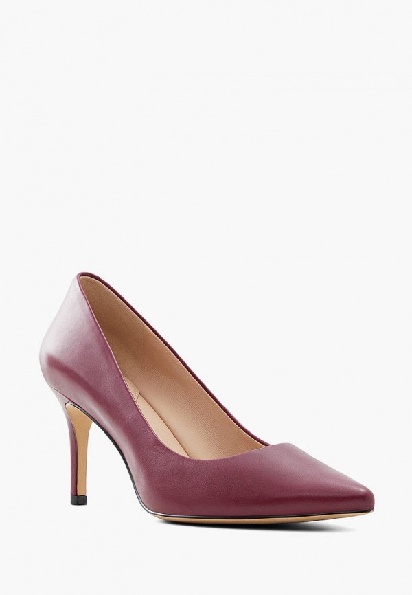 фото Туфли aldo