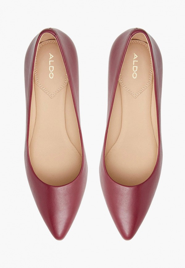 фото Туфли aldo