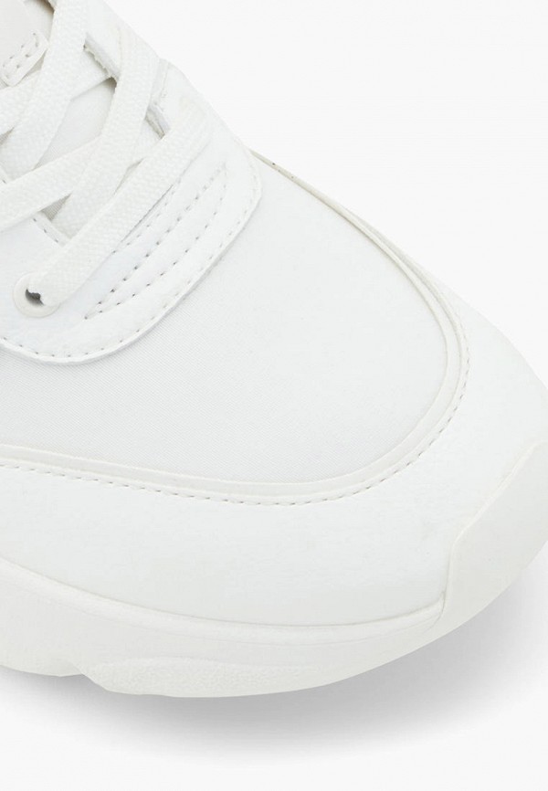 фото Кроссовки aldo