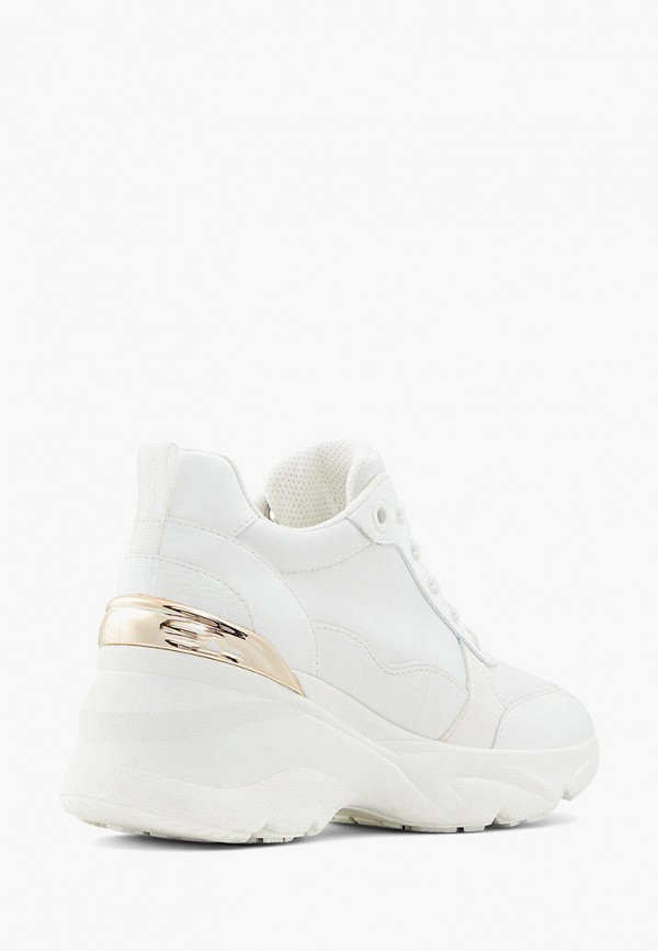 фото Кроссовки aldo