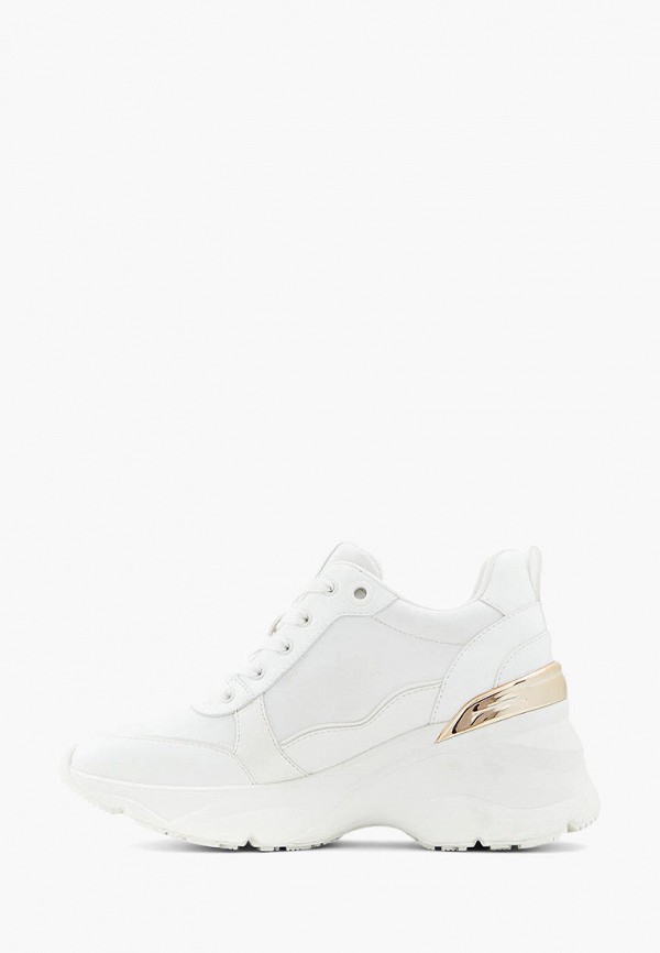 фото Кроссовки aldo