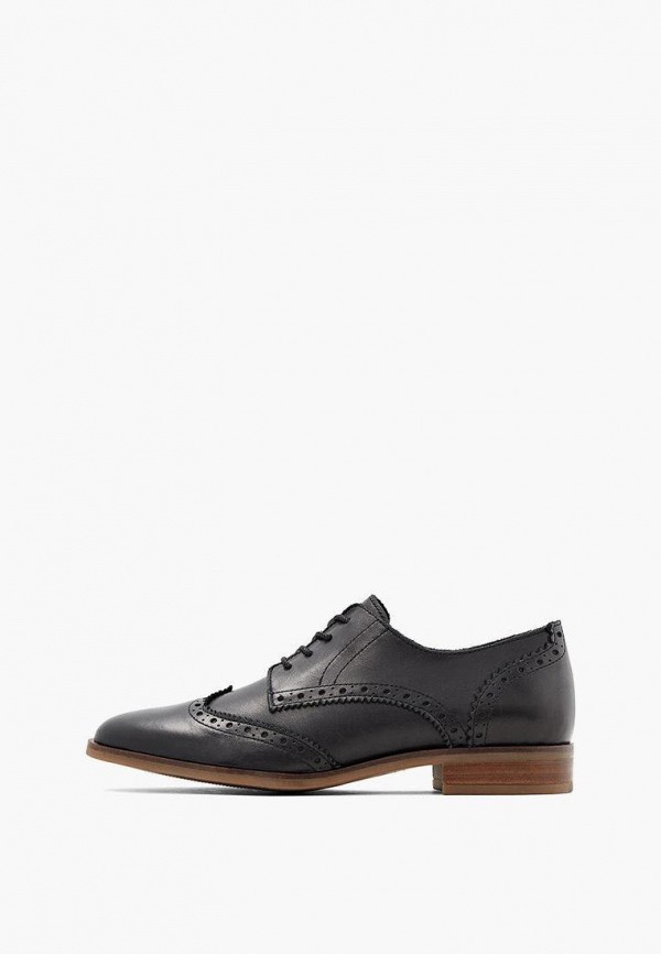 

Ботинки Aldo, Черный, GUETTARDA