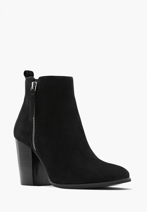 фото Ботильоны aldo