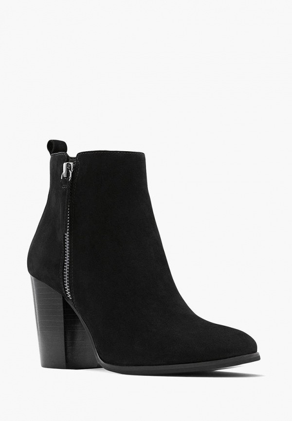 фото Ботильоны aldo