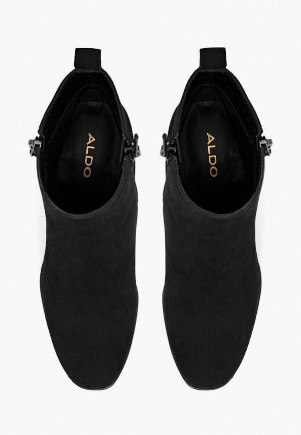 фото Ботильоны aldo