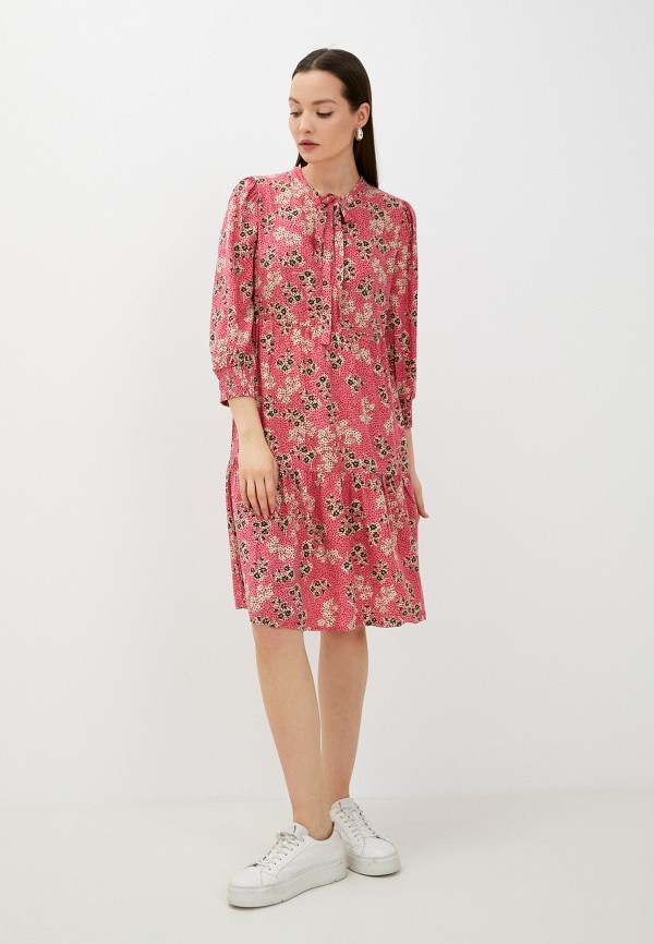 фото Платье micha