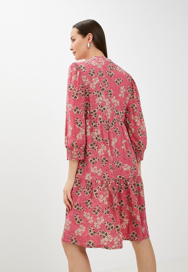 фото Платье micha