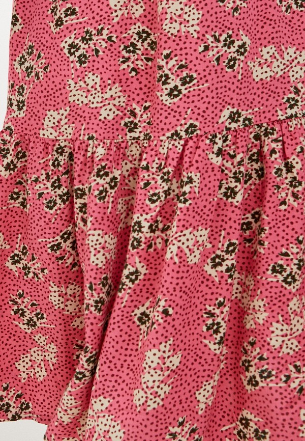 фото Платье micha