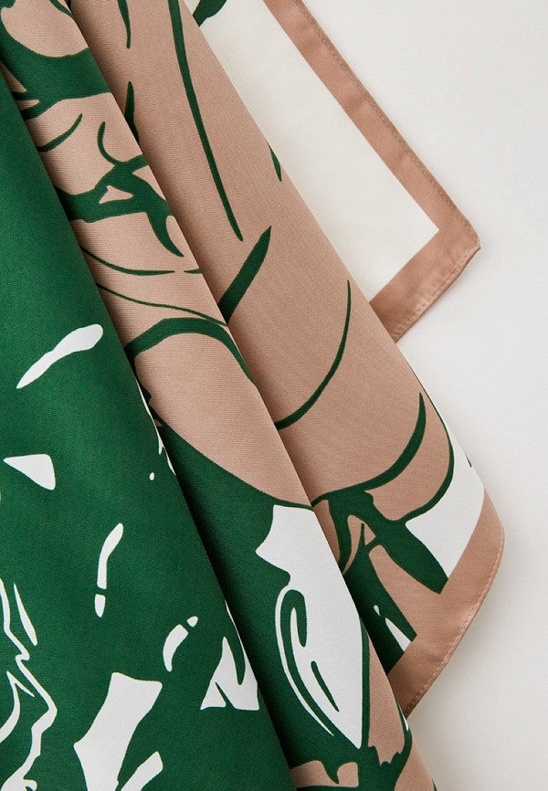 фото Платок mon mua