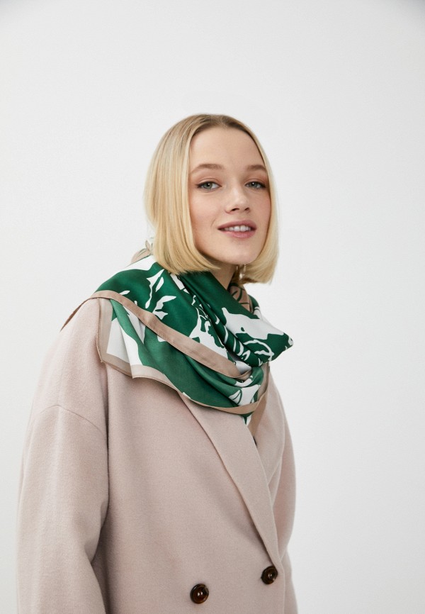 фото Платок mon mua