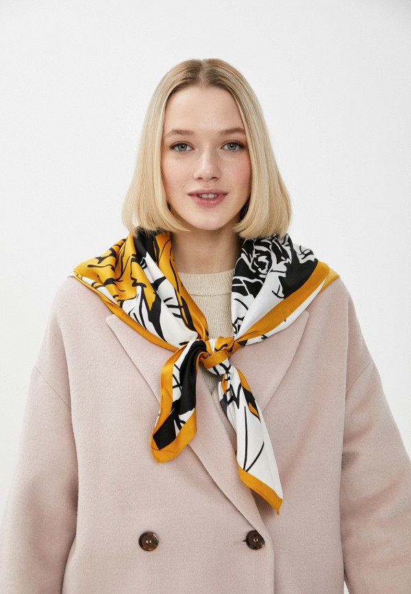 фото Платок mon mua