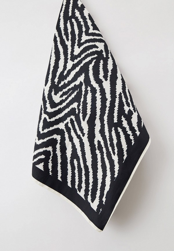 фото Платок mon mua