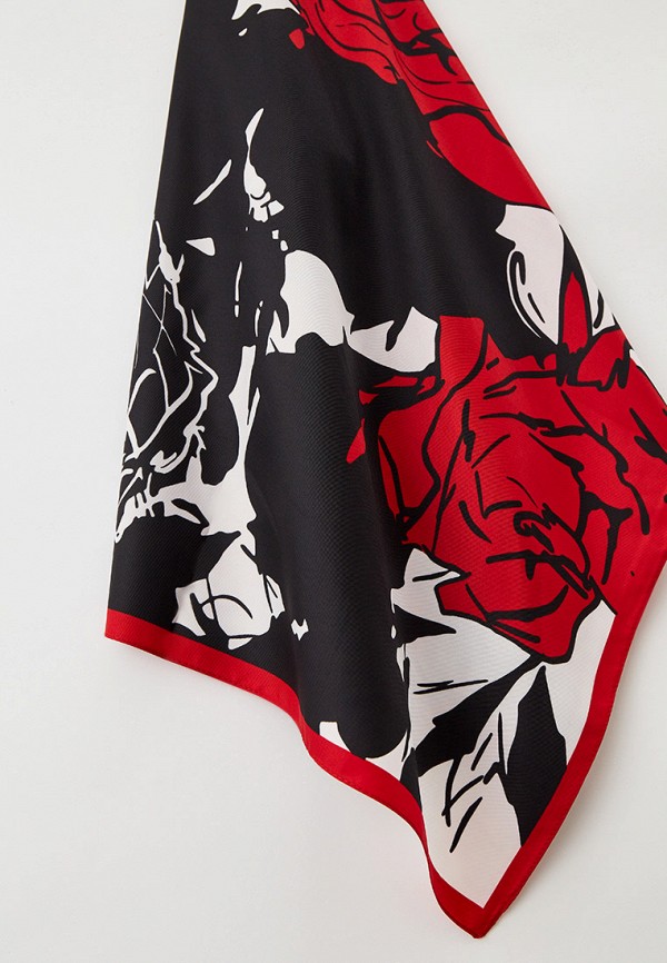 фото Платок mon mua