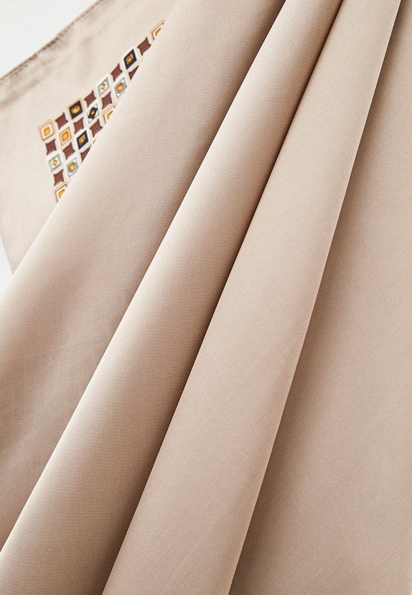 фото Платок mon mua