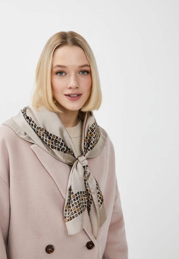 фото Платок mon mua