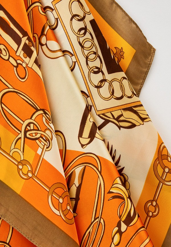 фото Платок mon mua