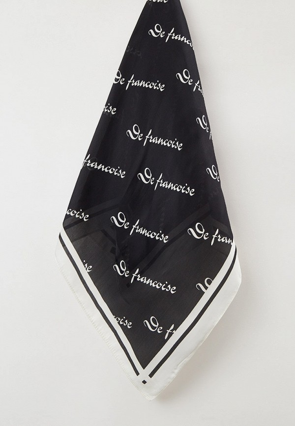 фото Платок mon mua