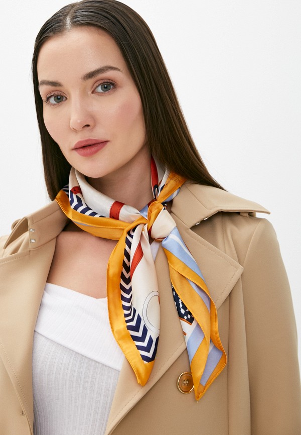 фото Платок mon mua