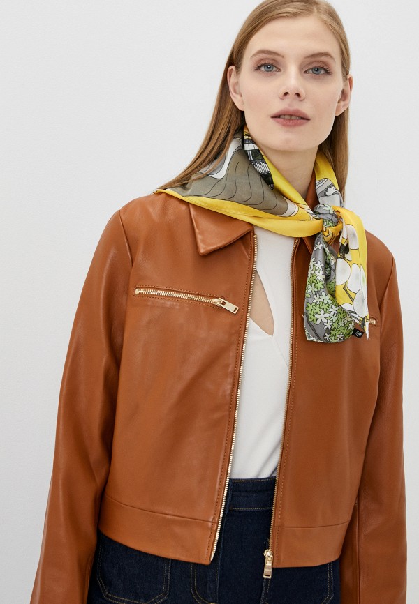 фото Платок mon mua