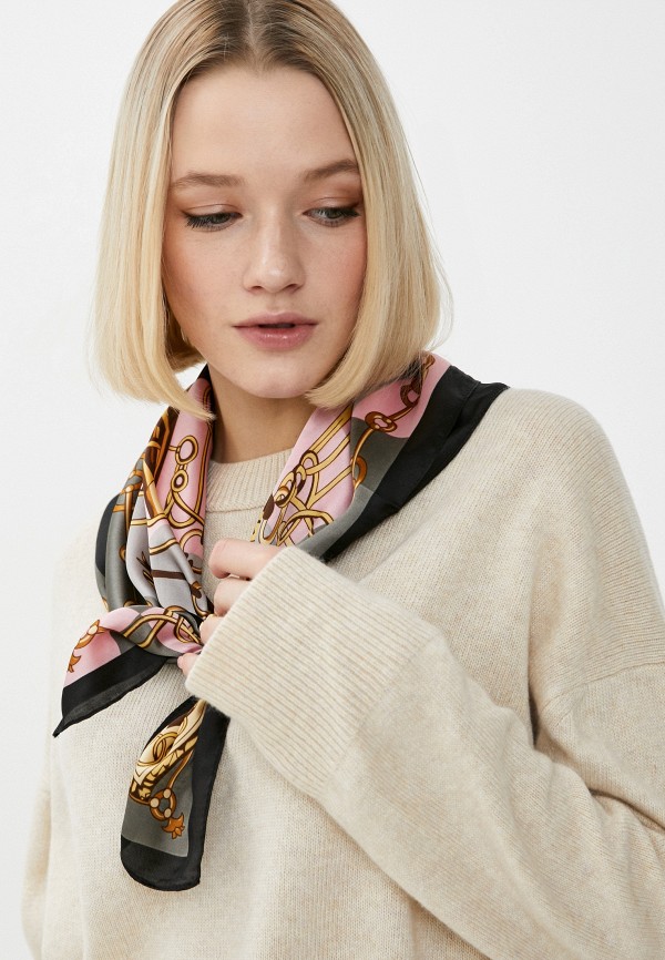 фото Платок mon mua