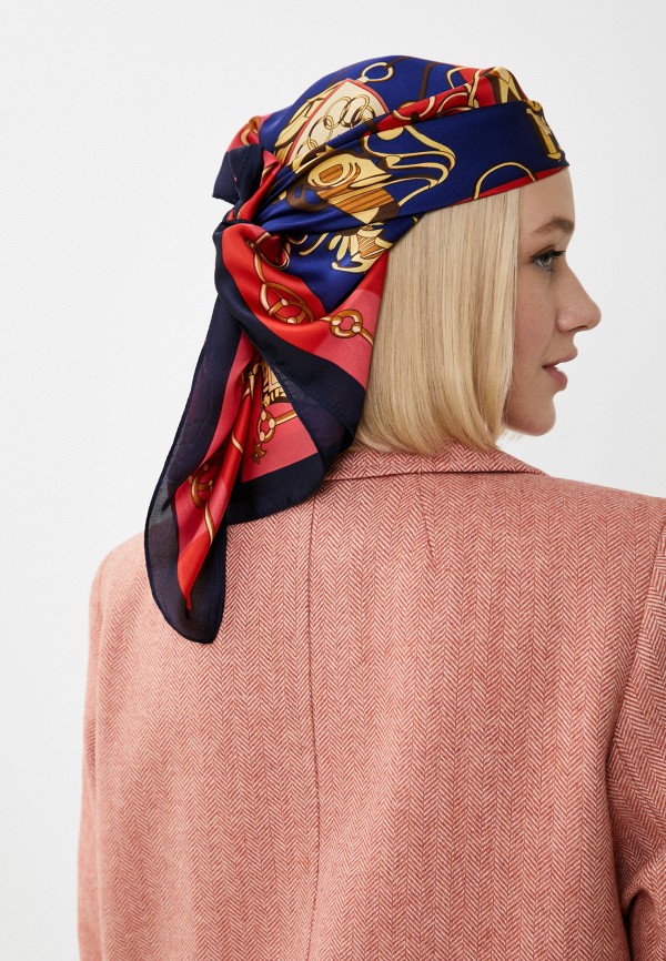 фото Платок mon mua