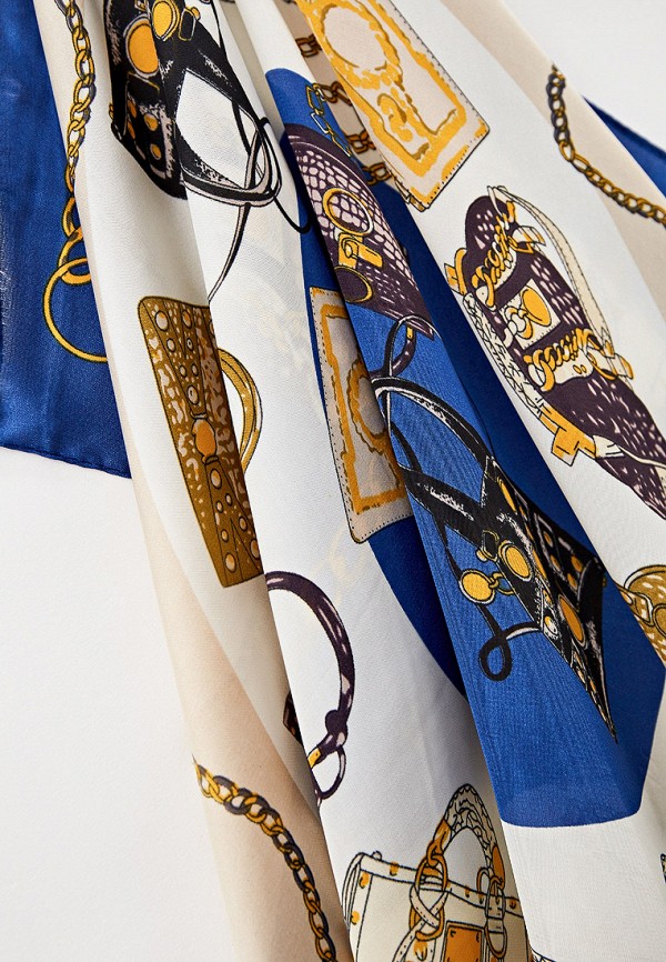 фото Платок mon mua