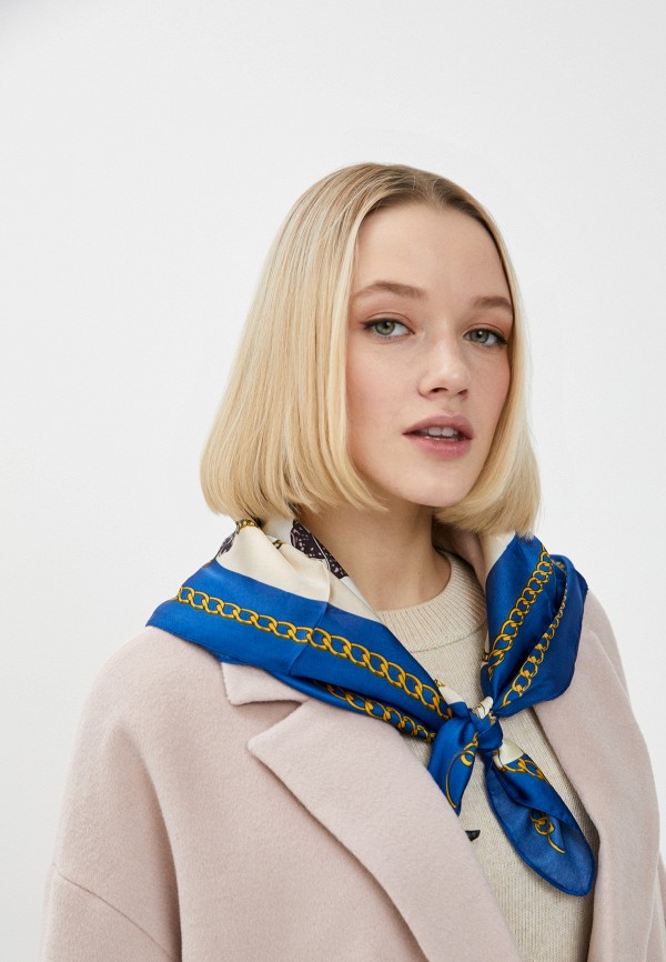 фото Платок mon mua