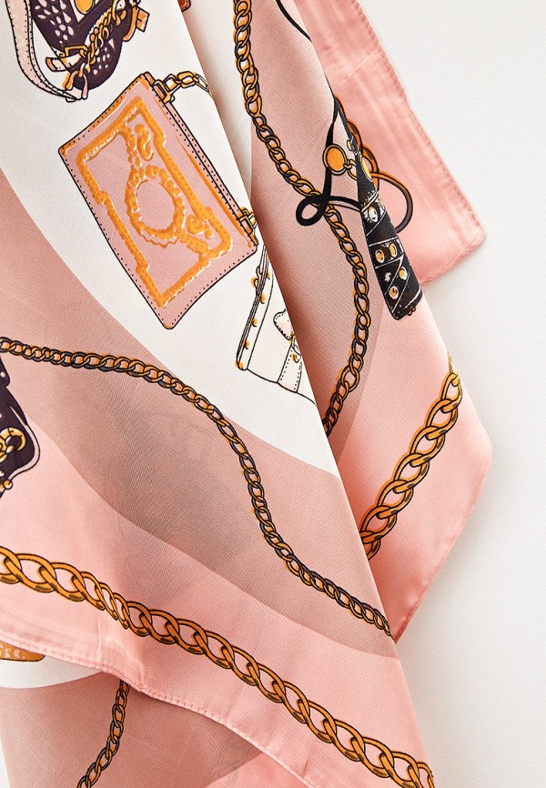 фото Платок mon mua