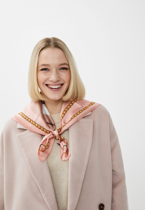 фото Платок mon mua