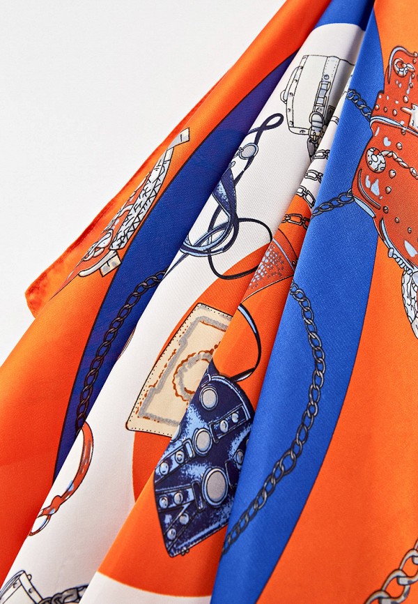 фото Платок mon mua