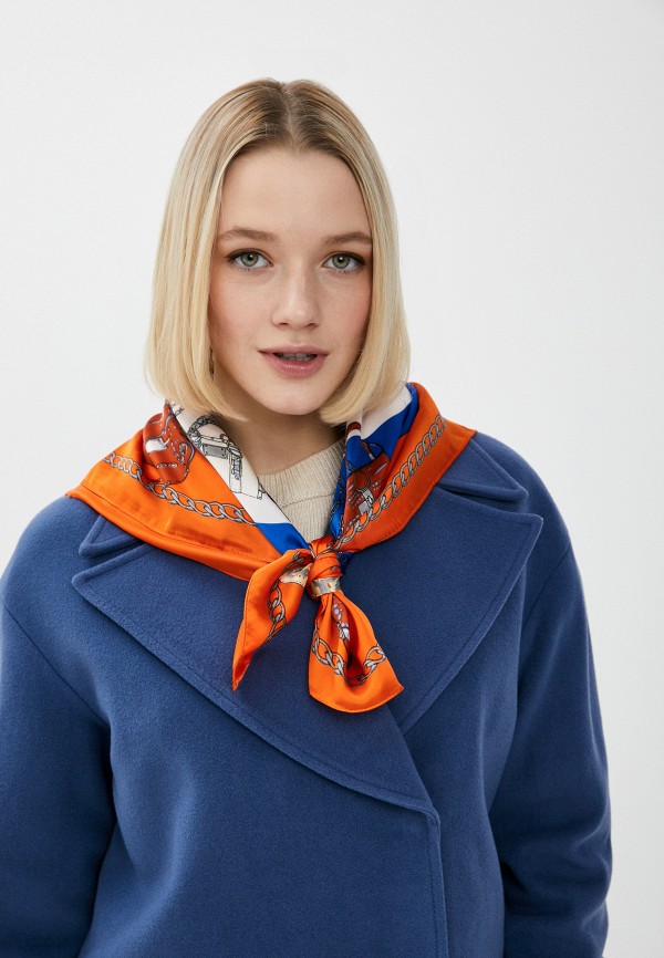 фото Платок mon mua