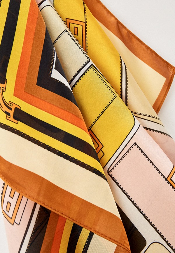 фото Платок mon mua