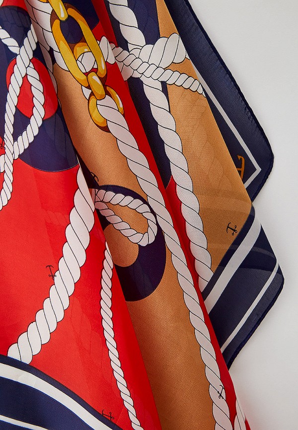 фото Платок mon mua