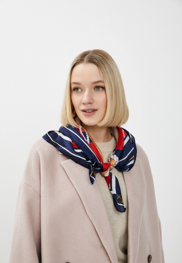 фото Платок mon mua