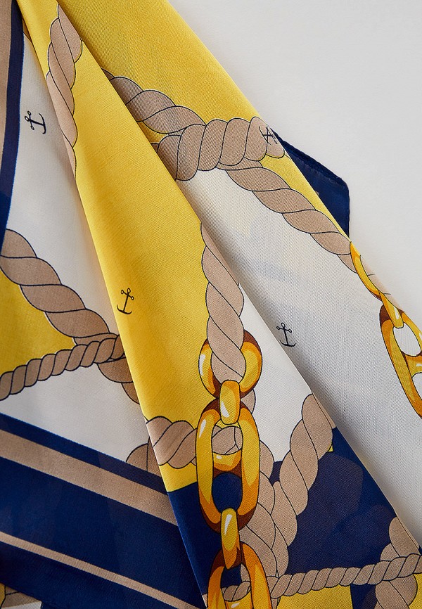 фото Платок mon mua