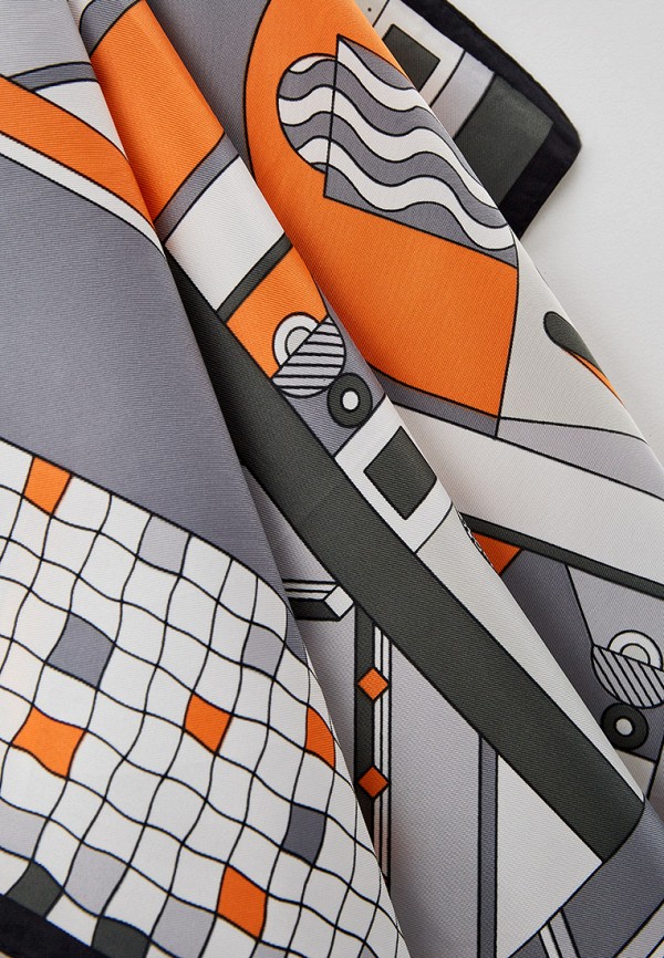 фото Платок mon mua