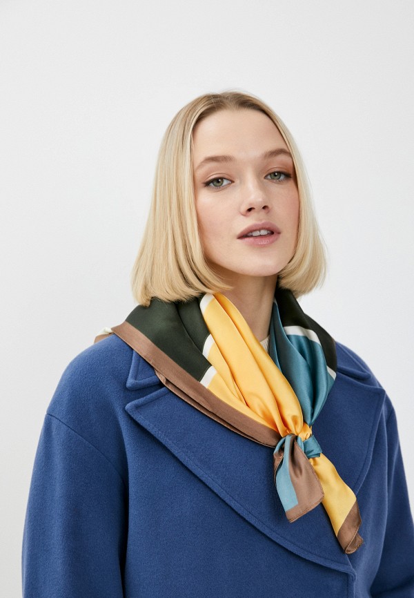 фото Платок mon mua