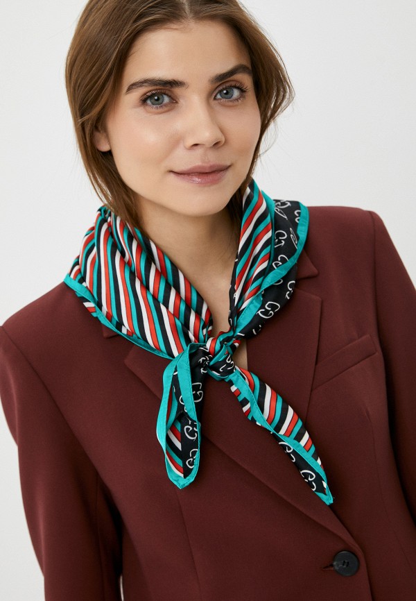 фото Платок mon mua