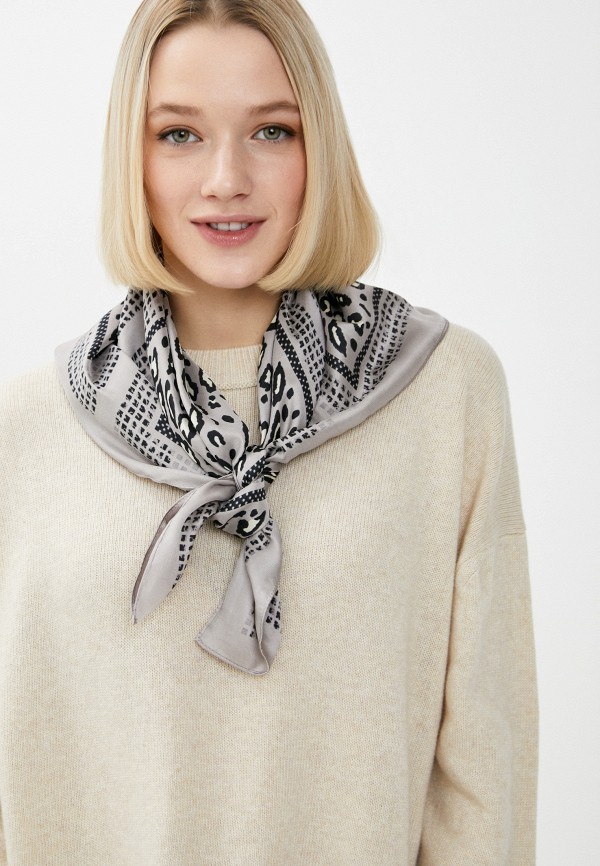 фото Платок mon mua