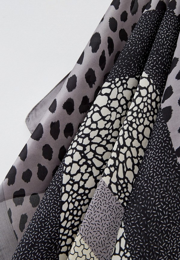 фото Платок mon mua